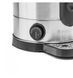 Термопот електричний Forgast 14L 1600 Вт (FG05552) 0285 фото 3
