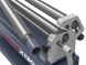 Ручний вальцювальний верстат METCOR W01-1,5x1300 W01-1,5x1300 фото 6