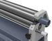 Ручний вальцювальний верстат METCOR W01-1,5x1300 W01-1,5x1300 фото 5