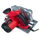 Пила циркулярна Vitals Master Rg 1912XCla 4700 об/хв 1200 Вт диск 185 мм 000070488 фото 3