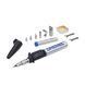 Профессиональный паяльник газовый Dremel VersaTip 2000-7 (F0132000JD) F0132000JD фото 1