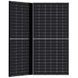 Солнечная фотоэлектрическая панель Jinko Solar JKM-585N-72HL4-BDV 585 Вт 1098 фото 2
