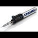 Профессиональный паяльник газовый Dremel VersaTip 2000-7 (F0132000JD) F0132000JD фото 3