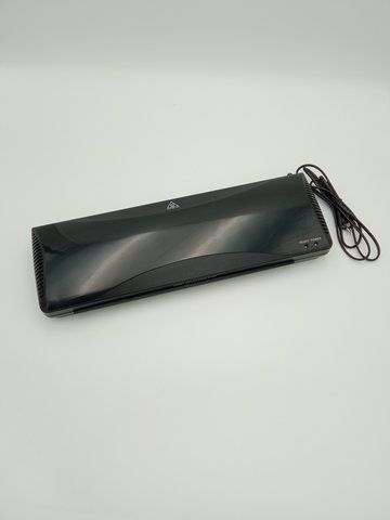 Ламінатор Lator LTR-A3 аналог NEOR 8313 856789432 фото