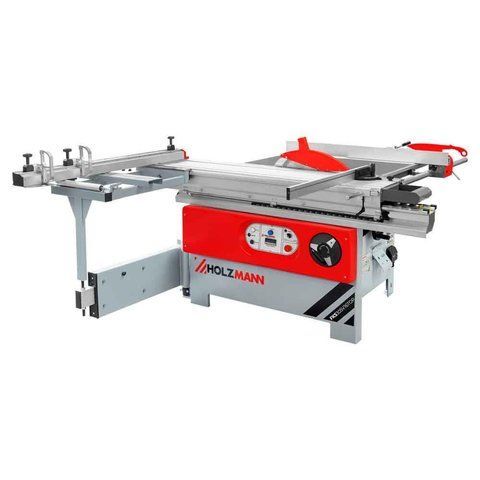 Форматно-раскроечный станок Holzmann FKS305V16TOP FKS305V16TOP_400V фото