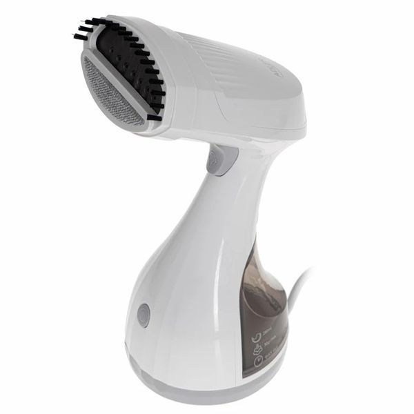 Утюг паровой Adler AD 5042, 1500 W 5905575905673 фото