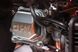 Професійний генератор бензиновий (електрогенератор) DAEWOO GDA 3500 E : 2.8/3.2 кВт бензогенератор для дому GDA 3500 E VSE фото 8