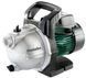 Поверхностный насос Metabo P 2000 G (600962000) VSE 2142 VSE фото 1