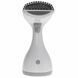 Утюг паровой Adler AD 5042, 1500 W 5905575905673 фото 4