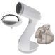 Утюг паровой Adler AD 5042, 1500 W 5905575905673 фото 2