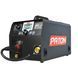 Профессиональный полуавтомат сварочный PATON&trade; StandardMIG-160 : 5.9 кВА, MIG/MAG/MMA/TIG 1023016012 фото 1