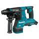 Професійний акумуляторний перфоратор Makita DHR263Z : 2.5 Дж,18В+18В,SDS+ (без Акб та зарядки) VSE DHR263Z VSE фото 1