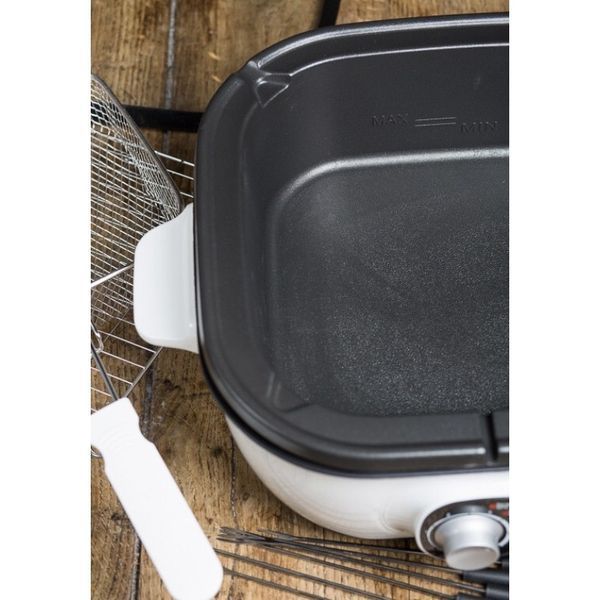 Мультиварка SilverCrest SMUK 1500 A1 1500 Вт 0705 фото