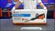 Электрические отбойные молотки SDS-Hex, 1800 Вт, 40 Дж Edon DH-GL65A VSE DH-GL65A VSE фото 7