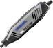 Многофункциональный инструмент (гравёр) Dremel 4250-35: 175 Вт, 35000 об/мин VSE F0134250JD VSE фото 3