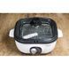 Мультиварка SilverCrest SMUK 1500 A1 1500 Вт 0705 фото 3