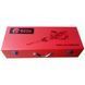 Электрические отбойные молотки SDS-Hex, 1800 Вт, 40 Дж Edon DH-GL65A VSE DH-GL65A VSE фото 6