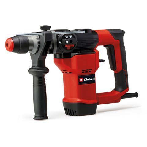 Перфоратор электрический Einhell TC-RH 28 3F (4258002) 4258002 фото