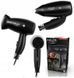 Фен Adler AD 2251 1400 Вт 5902934831321 фото 5