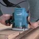 Професійний фрезер Makita MT M3601B : 900 Вт (M3601B) M3601B фото 3