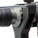 Перфоратор электрический Einhell TC-RH 28 3F (4258002) 4258002 фото 5