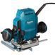 Професійний фрезер Makita MT M3601B : 900 Вт (M3601B) M3601B фото 2