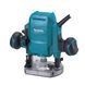 Професійний фрезер Makita MT M3601B : 900 Вт (M3601B) M3601B фото 1