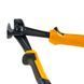 Гострозубці торцеві Master 160 мм INGCO INDUSTRIAL (HECP28160) VSE HECP28160 фото 4