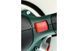 Ексцентрикова шліфмашина Metabo SXE 450 TurboTec (600129000) VSE 600129000 VSE фото 3