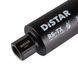 Профессиональное алмазное сверло DDS-W 082x450x1 1/4 UNC RS-TX (10170085495) 10170085495 фото 2
