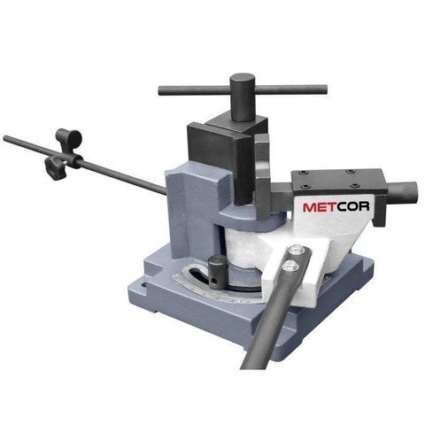 Універсальний верстат для гнуття METCOR UB100A M-UB100A фото