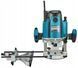 Фрезер вертикальний Makita RP2303FC08 : 2100 Вт, цанга 6/8/12 мм, 9000-23000 хв-1 RP2303FC08 VSE фото 5