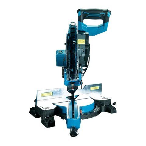 Потужна торцювальна пила PROFI-TEC MS 305 UltraCut : 2000 Вт, 305мм (007355) 007355 фото