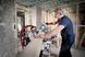Пила торцювальна Metabo KGS 254 M (602540000) VSE 1028 VSE фото 2