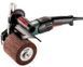 Щеточная шлифовальная машина Metabo SE 17-200 RT (602259000) 1361 фото 1