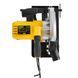 Профессиональная пила дисковая сетевая DeWALT DWE5615 : 1500 Вт, диск 190 мм, 5500 об/мин DWE5615 фото 5