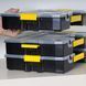 Професійний Органайзер Sort Master Junior з переставними перегородками STANLEY 1-97-483 1-97-483 VSE фото 5