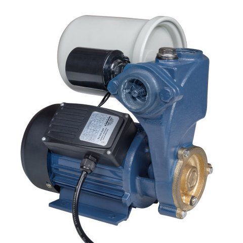 Насосна станція вихрова Vitals aqua APQ 435-2g VSE 000047577 VSE фото