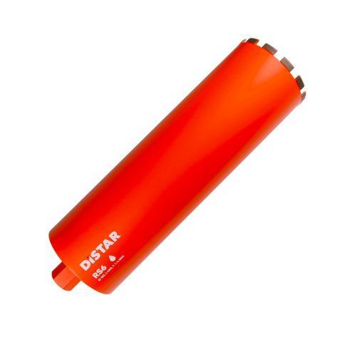 Алмазне свердло для армованого бетону Distar DDS-W 152X450X1 1/4 UNC RS6 150 мм х 450 мм 10170085186 VSE фото