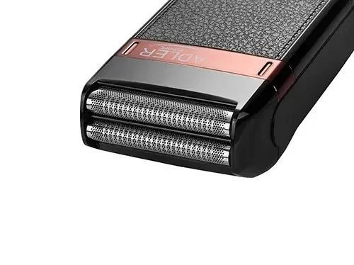 Бритва электрическая Adler AD 2923 USB 5902934832120 фото