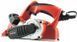 Ручний електричний рубанок Einhell TE-PL 900 4345320 фото 2