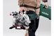Пила торцювальна Metabo KGS 305 M (619305000) VSE 1029 VSE фото 2