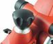 Ручний електричний рубанок Einhell TE-PL 900 4345320 фото 6