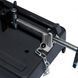 Профессиональная монтажная пила по металлу (труборез) Makita M2402 :2200 Вт, &Oslash; диска 355 х25.4 мм VSE M2402 VSE фото 6