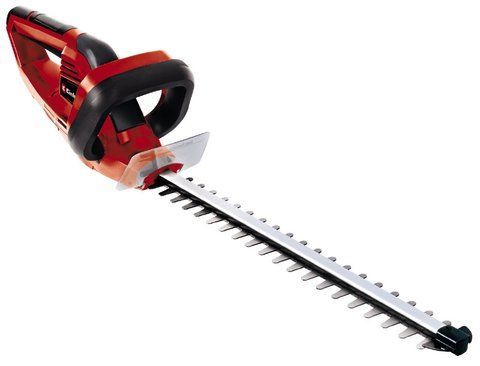 Кусторез электрический Einhell GC-EH 4550 (3403370) 3403370 фото