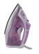 Утюг Esperanza EHI004 Tulle ceramic розовая 2400 Вт 0307 фото 2
