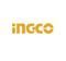 INGCO