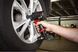 Професійний гайкокрут акумуляторний Milwaukee M12 FIWF12-422X : з АКБ 12V 2шт-4.0 Ah, 339 Нм, 3200 уд/хв, 2700 об/хв, квадрат 1/2" 4933464616 VSE фото 10