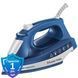 Утюг Russell Hobbs 24830-56 Light & Easy Brights Sapphire 2400 Вт 0752 фото 1