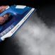 Утюг Russell Hobbs 24830-56 Light & Easy Brights Sapphire 2400 Вт 0752 фото 7